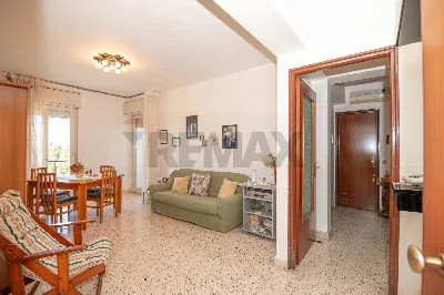 Appartamento in vendita a Caltagirone - foto 3