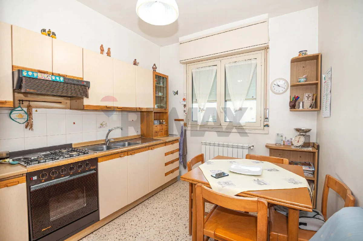 Appartamento in vendita a Caltagirone - foto 4