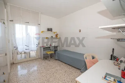 Appartamento in vendita a Caltagirone - foto 7