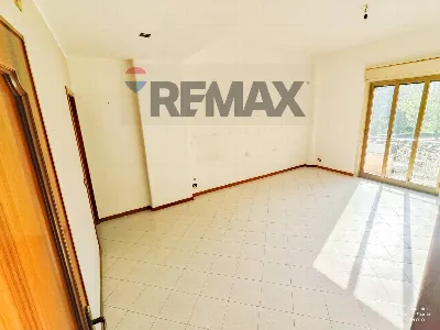 Appartamento in vendita a Misterbianco - foto 4