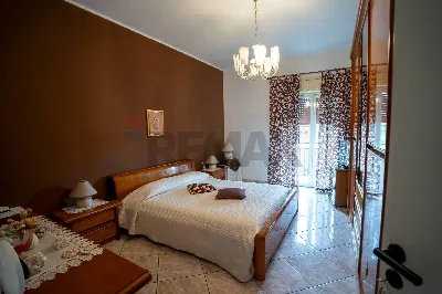Appartamento in vendita a Catania, La rena... - foto 10