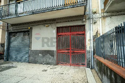 Appartamento in vendita a Catania, La rena... - foto 2