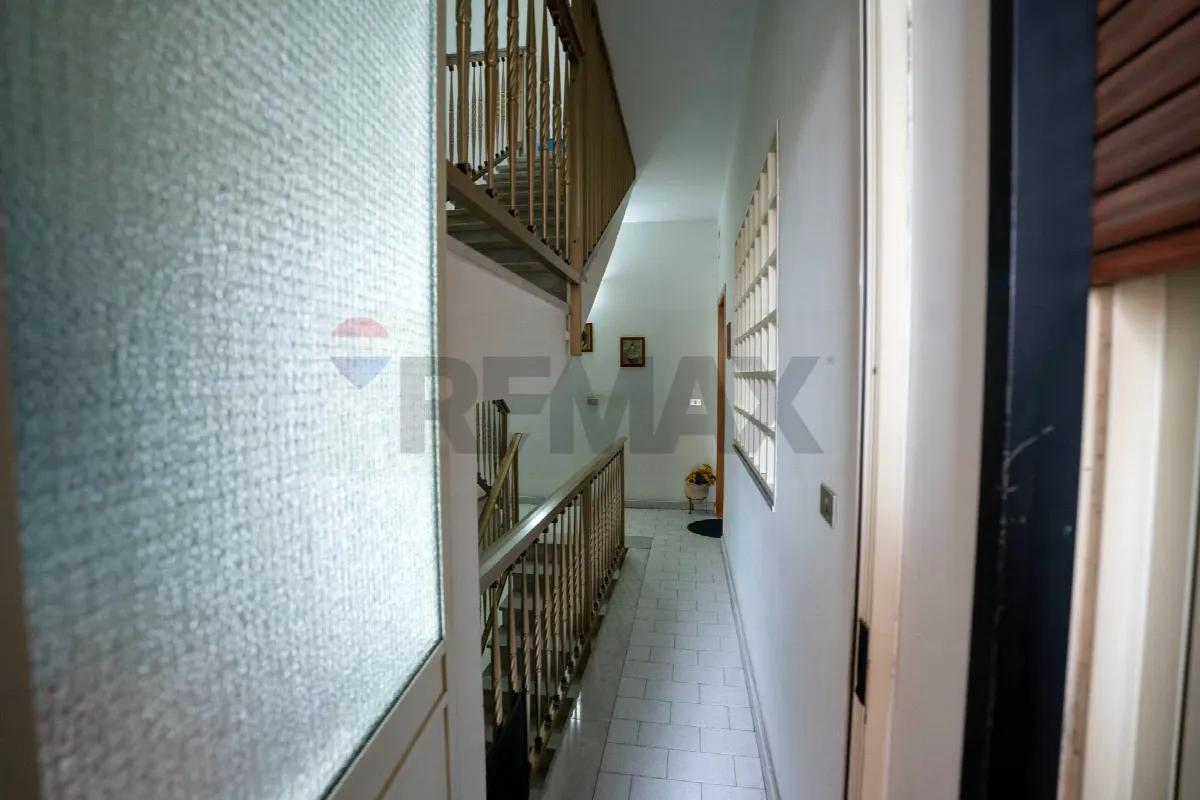 Appartamento in vendita a Catania, La Rena, Concordia - foto 3