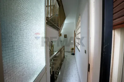 Appartamento in vendita a Catania, La rena... - foto 3