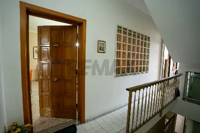 Appartamento in vendita a Catania, La rena... - foto 4