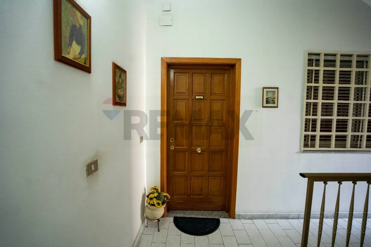 Appartamento in vendita a Catania, La Rena, Concordia - foto 5