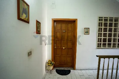 Appartamento in vendita a Catania, La rena... - foto 5