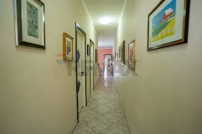 Appartamento in vendita a Catania, La rena... - foto 6