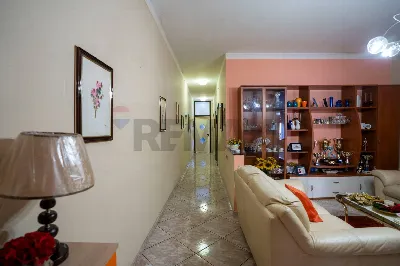 Appartamento in vendita a Catania, La rena... - foto 7
