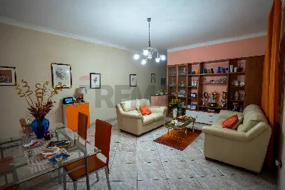 Appartamento in vendita a Catania, La rena... - foto 8