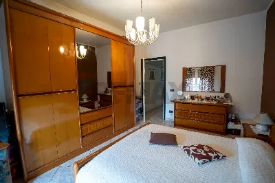 Appartamento in vendita a Catania, La rena... - foto 9