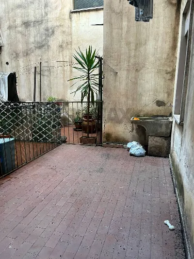 Appartamento in vendita a Fiumefreddo di S... - foto 10