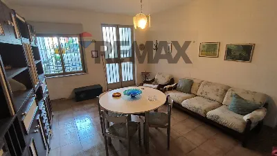 Appartamento in vendita a Fiumefreddo di S... - foto 2