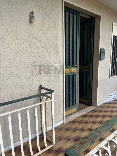 Appartamento in vendita a Fiumefreddo di S... - foto 3