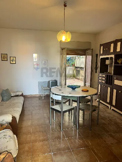Appartamento in vendita a Fiumefreddo di S... - foto 4