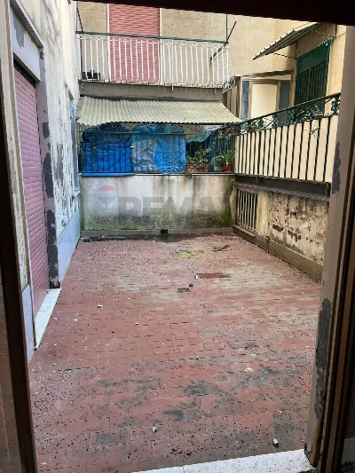 Appartamento in vendita a Fiumefreddo di S... - foto 5