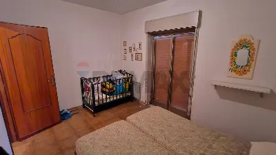 Appartamento in vendita a Fiumefreddo di S... - foto 6