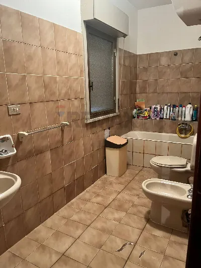 Appartamento in vendita a Fiumefreddo di S... - foto 8