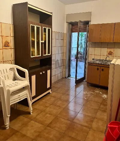 Appartamento in vendita a Fiumefreddo di S... - foto 9