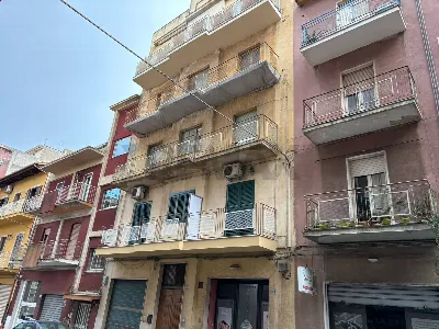 Appartamento in vendita a Caltagirone - foto 1