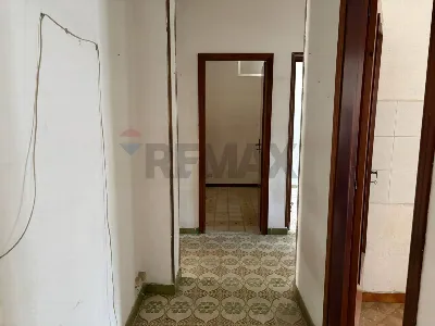 Appartamento in vendita a Caltagirone - foto 2