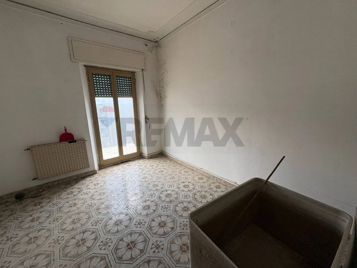 Appartamento in vendita a Caltagirone - foto 3