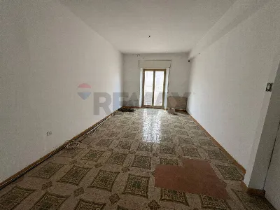 Appartamento in vendita a Caltagirone - foto 4