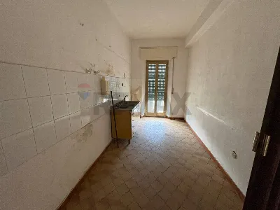 Appartamento in vendita a Caltagirone - foto 5