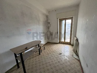 Appartamento in vendita a Caltagirone - foto 6