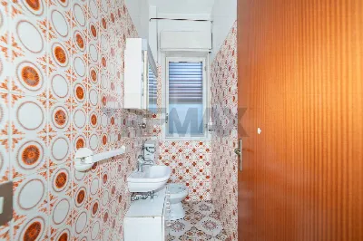 Appartamento in vendita a Misterbianco - foto 10