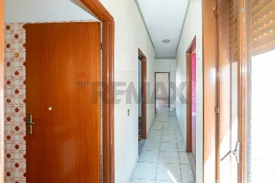 Appartamento in vendita a Misterbianco - foto 3
