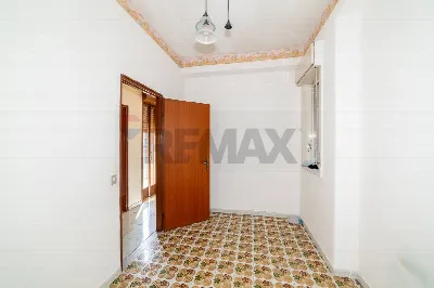 Appartamento in vendita a Misterbianco - foto 6