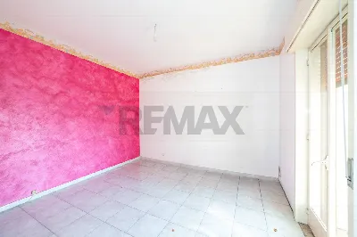 Appartamento in vendita a Misterbianco - foto 8