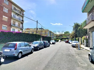 Appartamento in vendita a Catania, Rapisar... - foto 1