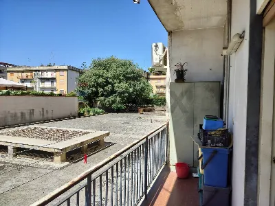 Appartamento in vendita a Catania, Rapisar... - foto 10