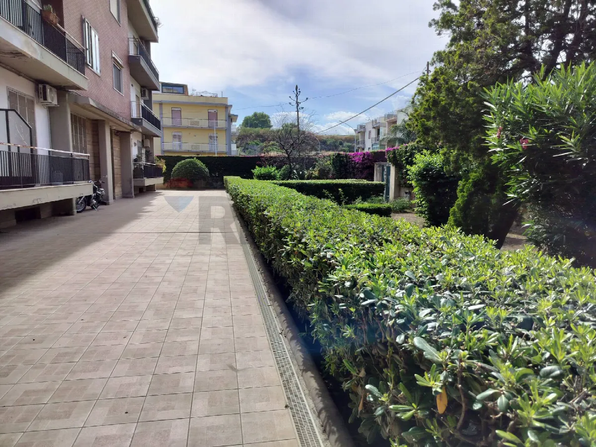 Appartamento in vendita a Catania, Rapisardi, Ballo, Cibele - foto 3