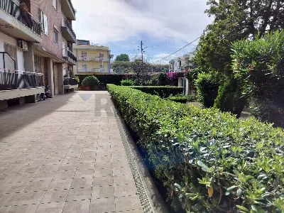 Appartamento in vendita a Catania, Rapisar... - foto 3
