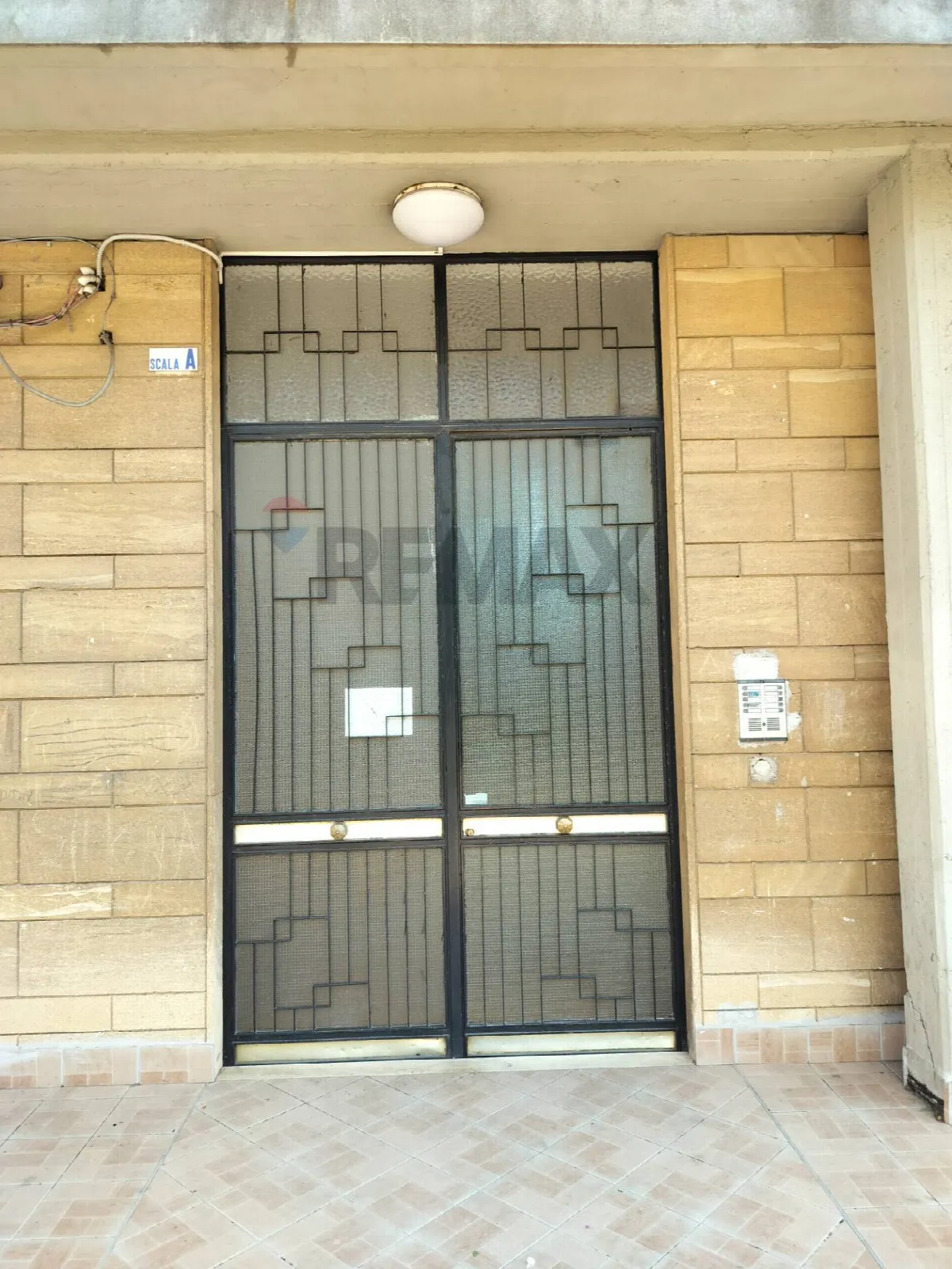 Appartamento in vendita a Catania, Rapisardi, Ballo, Cibele - foto 4