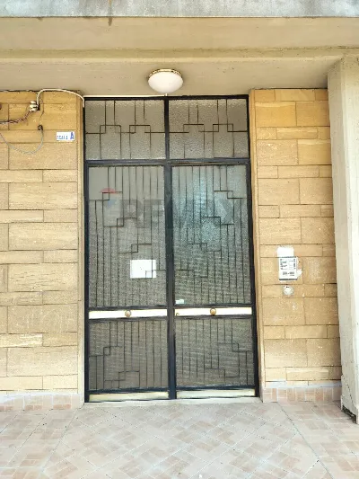 Appartamento in vendita a Catania, Rapisar... - foto 4