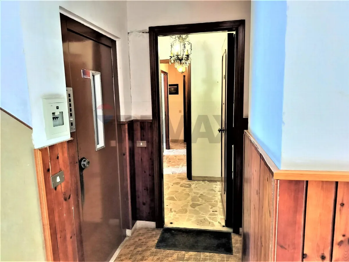 Appartamento in vendita a Catania, Rapisardi, Ballo, Cibele - foto 5