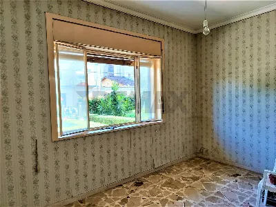 Appartamento in vendita a Catania, Rapisar... - foto 6
