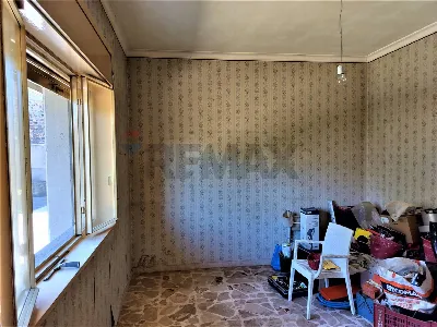Appartamento in vendita a Catania, Rapisar... - foto 7