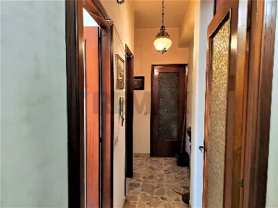 Appartamento in vendita a Catania, Rapisar... - foto 8