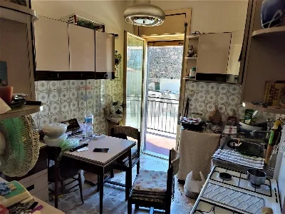 Appartamento in vendita a Catania, Rapisar... - foto 9