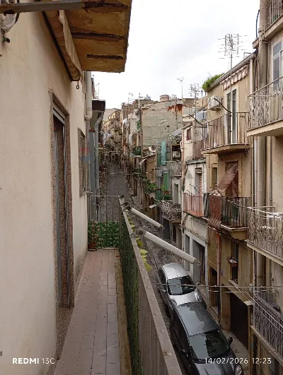 Appartamento in vendita a Caltagirone - foto 3