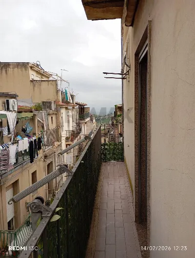 Appartamento in vendita a Caltagirone - foto 5
