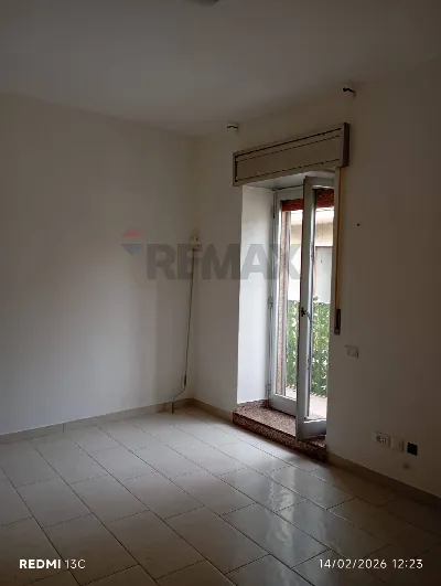 Appartamento in vendita a Caltagirone - foto 6