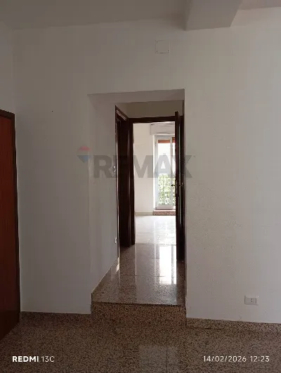 Appartamento in vendita a Caltagirone - foto 7