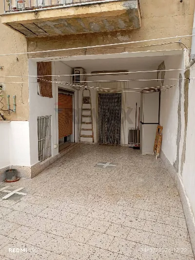Appartamento in vendita a Caltagirone - foto 8