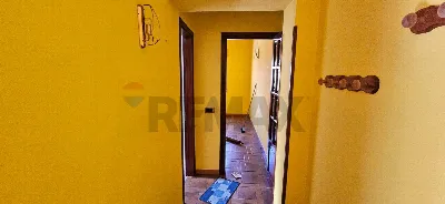 Appartamento in vendita a Messina, Centro - foto 10